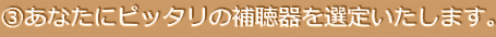 ���X�Љ� 